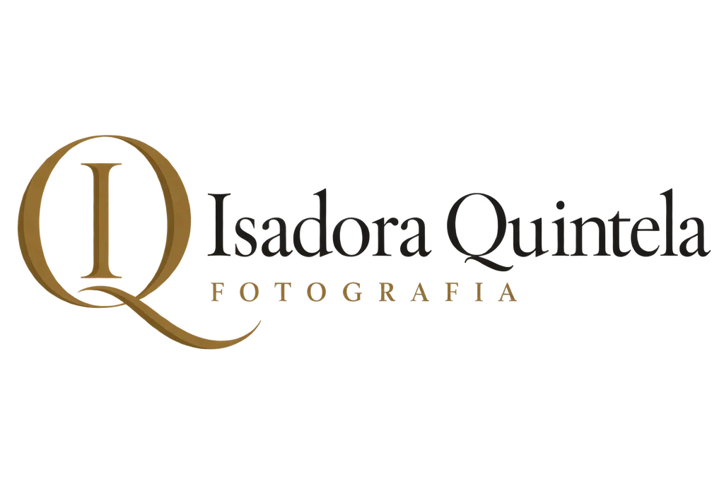 Isadora Quintela Fotografia
