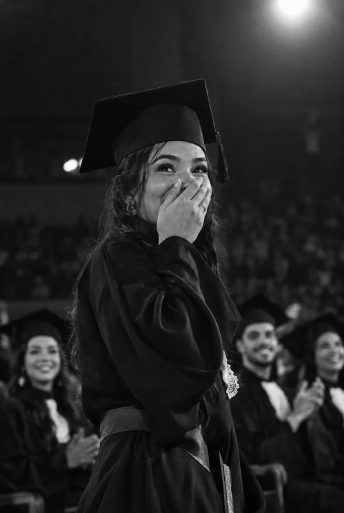 Formatura